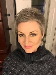 Hello, I would like your opinion