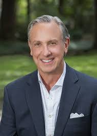 Scott Pappas's Instagram, Twitter & Facebook