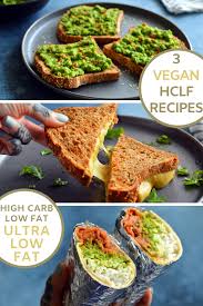 Pin On Sandwiches