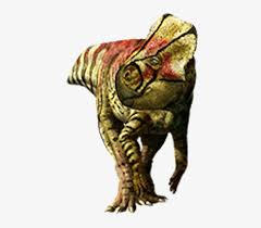 Jurassic world, jurassic world fallen kingdom, jurassic world evolution and their respective logos are trademarks of universal studios. Jw7 Jurassic World Evolution Microceratus 500x673 Png Download Pngkit