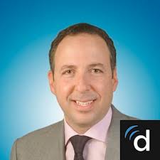 Doctors at McLaren Port Huron Hospital in Port Huron, MI