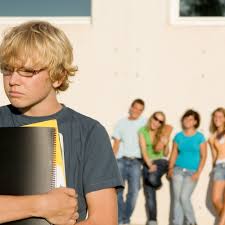Le monde en face : Contre Le Harcelement Scolaire Quels Moyens Le Gouvernement Met Il En Place