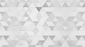 Black And White Screensaver Black White Triangles Pattern 4k Relaxing Screensaver Black And White Wallpaper White Wallpaper Background Hd Wallpaper