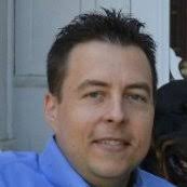 Diane Colonna Email & Phone Number