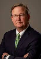 Louisville, KY, Slip and Fall Attorneys Near Me