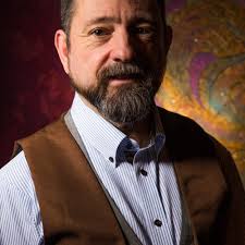 TOP 10 BEST Event Planning & Services near Twin Falls, ID 83301