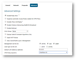 Ipsec vpn sonicwall vpn sonicwall vpn provides a simple, secure tool that enables corporate offices and. Configuring A Tunnel Interface Vpn With Dhcp Relay Using Ip Helper Sonicwall
