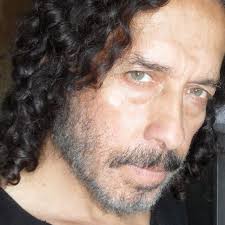 Fernando Marcelo Amigo Cartagena