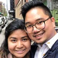 Matthew Lozada (mattloveskat)