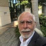 What Parents and Teens Say about Teen Driving Solutions School