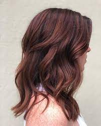 Auburn Brown Hair Color Hair Color Auburn Brown Auburn Brown Hair Hair Color Auburn