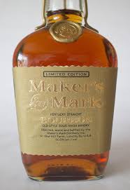 The firm focuses on purchasing and revitalizing old and forgotten shopping malls. Maker S Mark Gold Wax Ratings And Reviews Whiskybase