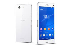 Xperia Z3 Compact Sony Xperia Z3 Sony Xperia Sony Mobile Phones