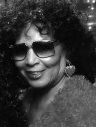 Search Katherine Palmer Obituaries and Funeral Services