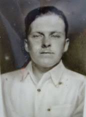 Webster Co Ms Genealogy