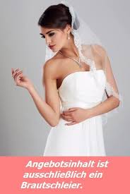 Dein brautkleid zu kaufen ist einer der schönsten momente in der. Braut Schleier Mit Franzosischer Spitze Zum Brautkleid Kaufen
