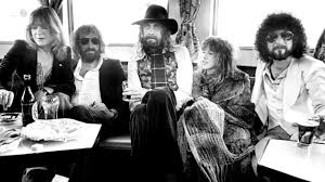 Fleetwood mac wallpaper is a 2048x1536 hd wallpaper picture for your desktop, tablet or smartphone. Fleetwood Mac Wallpaper 2560x1440 Download Hd Wallpaper Wallpapertip