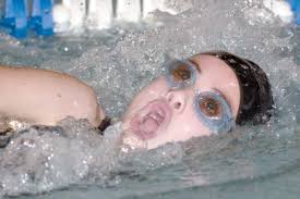 Prison for fatal crash in Pickering