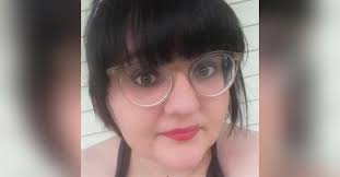 Nikki Howell Obituary