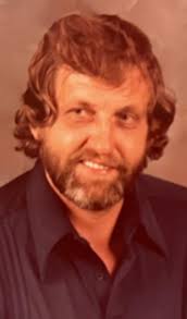 Harlis Combs Obituary February 6, 2023