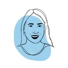 Who are Real Parents?