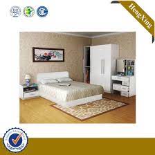 Master bedroom color sample pictures for desktop view design and inspiration. China New Model King Size Bedroom Furniture Designs Master Bedroom Set China King Bed Double Bed
