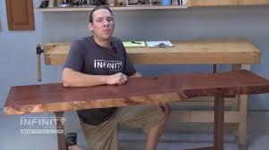 Coffee table epoxy resin slab river table hardwood 49,5х90cm. Live Edge Slab Table Part 3 How To Build A Table Base Youtube