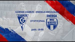 Check spelling or type a new query. Sparing Gornik Zabrze Vs Energa Mks Kalisz Youtube