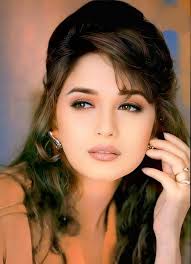 PIC OF THE DAY 🥰❤️💜🤍💯 HALA MADRID