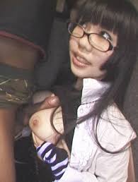 FC2-PPV-1950652 cute Asian chick gets her ass reamed by multiple guys