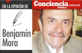 De lo ordinario a lo extraordinario