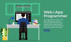 Image result for Computers Graphics Web Free