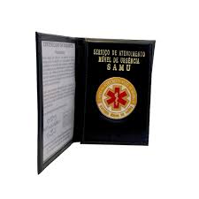 Baixar musica d samu samu vatarendera. Baixar Musica D Samu Samu Vatarendera Como Baixar E Usar O Aplicativo Es Artista Produtor Ou Tens Um Negocio Relacionado A Musica Promova Agora Aqui Whats Popular