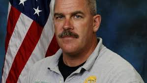 Celebration of life planned for Volusia deputy killed in bicycle crash