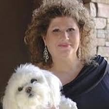 Thomas E. (TED) Boyce, Ph.D., SMS