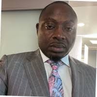 1200+ "Cletus" profiles