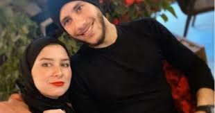 اخبار الفنانين المصريين, برامج شهر رمضان, أكد نقيب الإعلاميين، طارق سعدة، أن الفنان رامز. ÙÙŠØ¯ÙŠÙˆ Ø±Ù…Ø¶Ø§Ù† ØµØ¨Ø­Ù‰ Ù„Ù€ Ø­Ø¨ÙŠØ¨Ø© Ø¥ÙƒØ±Ø§Ù…Ù‰ Ø£Ù†ØªÙ‰ Ø­Ø¨Ùƒ Ù…Ø´ Ø¨ÙŠÙ‚Ù„ ÙŠØ§Ù…Ø¹Ø¬Ø²Ø© Ø§Ù„ÙŠÙˆÙ… Ø§Ù„Ø³Ø§Ø¨Ø¹