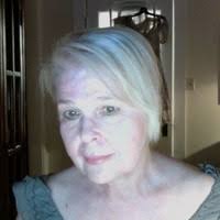 10+ "Natalia Reed" profiles