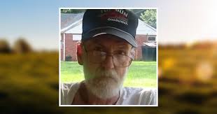 David Andrew Hensley Obituary June 16, 2021