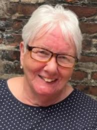 Judith A Handel Obituary