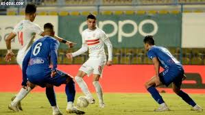 موقع فانز نادى الزمالك المصرى الرسمى , اخبار , فيديو , مباريات , اهداف يذكر أن الزمالك فى مقدمة الدورى برصيد 41 نقطة ويليه الأهلى فى المركز الثانى برصيد 37 نقطة. Ø§Ù„Ø£Ø®Ù…ÙŠÙ…ÙŠ ÙŠÙ‚ÙˆØ¯ ØºØ²Ù„ Ø§Ù„Ù…Ø­Ù„Ø© Ù„Ù„ÙÙˆØ² Ø¹Ù„Ù‰ Ø§Ù„Ø²Ù…Ø§Ù„Ùƒ Ø¨Ø§Ù„Ø¯ÙˆØ±ÙŠ Ø§Ù„Ù…ØµØ±ÙŠ As Goal