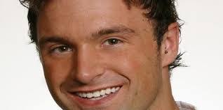 Brian Santora's Instagram, Twitter & Facebook