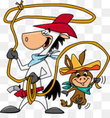 Then, you draw a cartoon guy with a closed mouth. Bear Cartoon Free Download 877 911 397 28 Kb