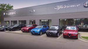 Maybe you would like to learn more about one of these? Leith Luxury Collection