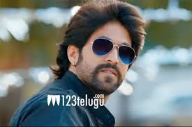 Kgf Hero Yash Gets Police Protection After Attack 123telugu Com Find the best free stock images about david bowie heroes picture. kgf hero yash gets police protection