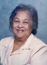 Obituary information for Evadney 'Lee" W. Plummer