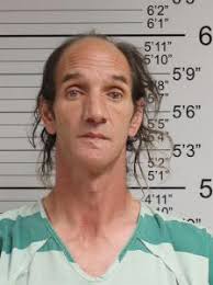 Cambria County woman sentenced for sexually assaulting child