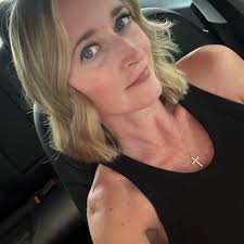 I know this has been stated already but still. 😑