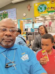 Muriel Roberts (@croberts.muriel) • Instagram photos and videos