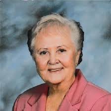 Search Margaret Carlin Obituaries and Funeral Services